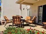 1465 Bridalveil Place - Photo 39
