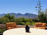 1465 Bridalveil Place - Photo 40