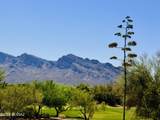 1465 Bridalveil Place - Photo 41