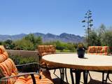 1465 Bridalveil Place - Photo 42