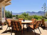 1465 Bridalveil Place - Photo 43