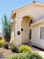 1465 Bridalveil Place - Photo 44