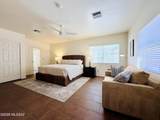 1465 Bridalveil Place - Photo 5