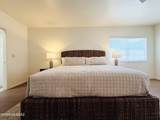 1465 Bridalveil Place - Photo 7