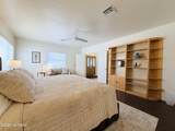 1465 Bridalveil Place - Photo 8