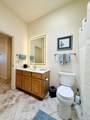 1465 Bridalveil Place - Photo 9