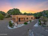 475 Timberline Road - Photo 1