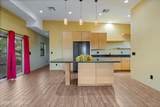 475 Timberline Road - Photo 10