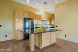 475 Timberline Road - Photo 11