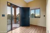 475 Timberline Road - Photo 12