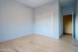 475 Timberline Road - Photo 14