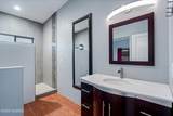 475 Timberline Road - Photo 15