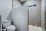 475 Timberline Road - Photo 16