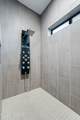 475 Timberline Road - Photo 17