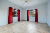 475 Timberline Road - Photo 18