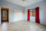 475 Timberline Road - Photo 19