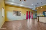 475 Timberline Road - Photo 2
