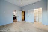 475 Timberline Road - Photo 20