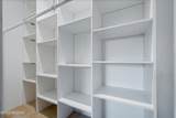 475 Timberline Road - Photo 21