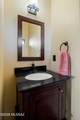 475 Timberline Road - Photo 22