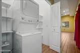 475 Timberline Road - Photo 23