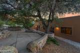 475 Timberline Road - Photo 24