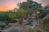 475 Timberline Road - Photo 26