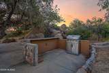 475 Timberline Road - Photo 27