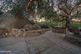 475 Timberline Road - Photo 28