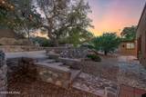 475 Timberline Road - Photo 29