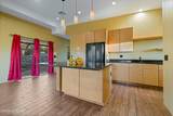 475 Timberline Road - Photo 3
