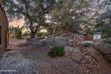 475 Timberline Road - Photo 30