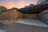 475 Timberline Road - Photo 31