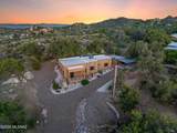 475 Timberline Road - Photo 32