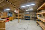 475 Timberline Road - Photo 34