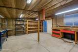 475 Timberline Road - Photo 35