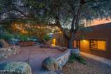 475 Timberline Road - Photo 6