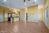 475 Timberline Road - Photo 7