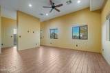 475 Timberline Road - Photo 8