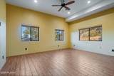 475 Timberline Road - Photo 9