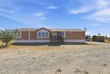 864 Taylor Road - Photo 1