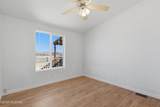 864 Taylor Road - Photo 10