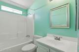 864 Taylor Road - Photo 11