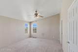 864 Taylor Road - Photo 12