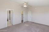 864 Taylor Road - Photo 13
