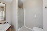 864 Taylor Road - Photo 14