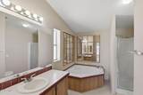 864 Taylor Road - Photo 15