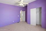 864 Taylor Road - Photo 16