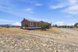 864 Taylor Road - Photo 2