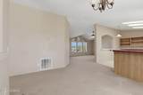864 Taylor Road - Photo 20